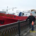 ���� ���������, ������, 63 ���� - ��������� 30 ��� 2012 � ������ ���� ����������