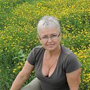 ���� ���, ����, 65 ��� - ��������� 17 ���� 2013 � ������ ���� ����������