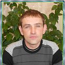 ���� ������, ������, 51 ��� - ��������� 16 ��� 2012 � ������ ���� ����������