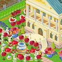 ���� ����, �������, 35 ��� - ��������� 9 ������� 2011 � ������ ������� �������