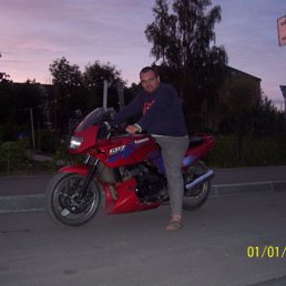 ���� �������, �����������, 51 ��� - ��������� 16 ������ 2013