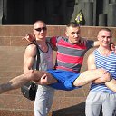 ���� ������, �������, 36 ��� - ��������� 27 ���� 2012 � ������ �������