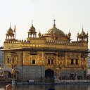  Daaan, , 52  -  9  2010   INDIA