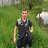 ���� Alexey, ������, 41 ��� - ��������� 19 ��� 2012