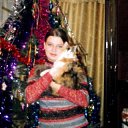 � ��� ������� - ������ �� ������� ���� ����������