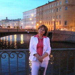 , 66, 