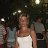 ���� Oksana, �����, 48 ��� - ��������� 8 ������� 2013