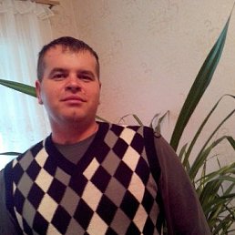 ���� ��������, ���������� - ��������� 13 ������ 2013