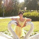 ���� Alese4ka, ��������� - ��������� 16 ������ 2013 � ������ ���� ����������