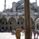 ���� �����, ��������� - ��������� 18 �������� 2012 � ������ ��� ������