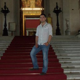 ������, ������, 39 ���