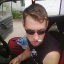 ���� �����, �������-���������, 41 ��� - ��������� 12 ���� 2013 � ������ ���� ����������