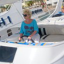 ���� �����, ���, 66 ��� - ��������� 27 ����� 2013 � ������ ���� ����������