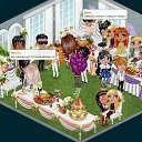 ���� ������, ������ - ��������� 11 ������� 2012 � ������ �������� ������� � ������