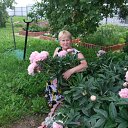 ���� �����, ������� - ��������� 6 ������� 2012 � ������ �������� 2012.08�