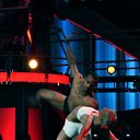 ���� �����, ���� - ��������� 4 ������ 2010 � ������ ��������� �� (����������)�