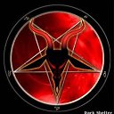 ���� ��������� 666 ( �������� � �������� ������ �����, ������,����������� ���� ��� ��������� ���������.), ������-������, 51 ��� - ��������� 16 ������� 2010 � ������ ������� , ������� � ����� ����� ��������� ( ����������� 2 )�