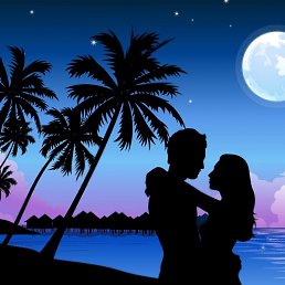 ���� ������, ������-��-����, 48 ��� - ��������� 8 ������� 2012