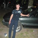 ���� Demon, ������ ��������, 39 ��� - ��������� 12 ������ 2012 � ������ �������