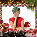 ���� Oksana, ���������� - ��������� 13 ������ 2013 � ������ ���� ����������