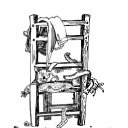 ���� ������, ������� - ��������� 14 ������� 2010 � ������ �������� ����� �� ���������� ����������