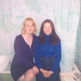 ���� ������, �������, 54 ���� - ��������� 29 ������� 2009