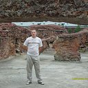 ���� �����, ����, 42 ���� - ��������� 8 �������� 2011