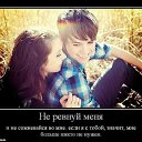 ���� ������, �����������, 38 ��� - ��������� 7 ����� 2012 � ������ ���� ����������