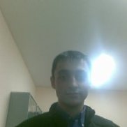 Сергей, 33, Светловодск