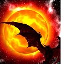   )), , 50  -  22  2011    