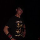 ���� �����, ���������, 31 ��� - ��������� 31 ������ 2012