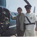 � ������ �����������. �� ������� ���� ����������