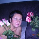 ���� Sergej, ����, 67 ��� - ��������� 16 ������ 2012 � ������ �������