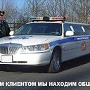  , , 42  -  4  2011     )))))