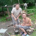 ���� ����, ������, 39 ��� - ��������� 14 ������� 2010