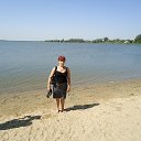 ���� ����, ������-��-����, 85 ��� - ��������� 19 ������ 2012 � ������ ���� ����������