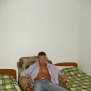 ���� ������, �����-���������, 45 ��� - ��������� 22 ������� 2009 � ������ ���� ����������