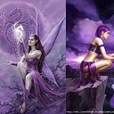  Hjvf, , 56  -  21  2010   