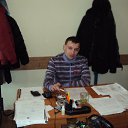 ���� ������, ������������, 28 ��� - ��������� 18 ���� 2012 � ������ ���� ����������