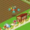  Mouse, , 72  -  7  2012    