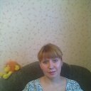  , -, 54  -  29  2012    