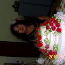 ���� ������, �����, 48 ��� - ��������� 4 ������ 2012 � ������ ���� ����������