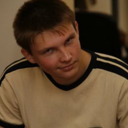 ����, �����-���������, 36 ���