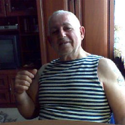  , , 87  -  6  2012