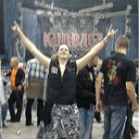 ���� ������, ������ - ��������� 31 ������� 2011