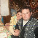 ���� ��������, ���, 49 ��� - ��������� 24 ������� 2011 � ������ ���� ����������