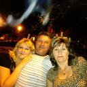 ���� ����, ���������� - ��������� 22 ���� 2012 � ������ ���� ����������