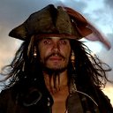 ���� �������, ��������, 51 ��� - ��������� 19 �������� 2011