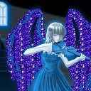���� ����, ����, 53 ���� - ��������� 16 ������ 2012 � ������ ������