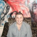 ���� ����, �����������, 60 ��� - ��������� 1 ���� 2013 � ������ ���� ����������